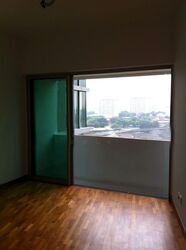 The Rochester Residences (D5), Apartment #613805351